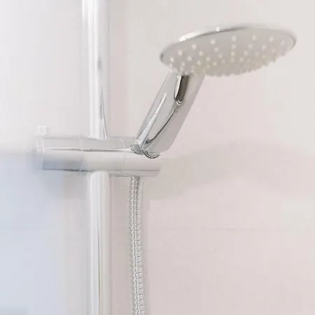 Apartament Bema 5a Appartamento Breslavia